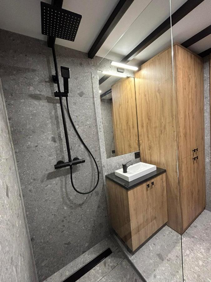 Apartament Celna Eight Apartment - Krakow — Photos 1